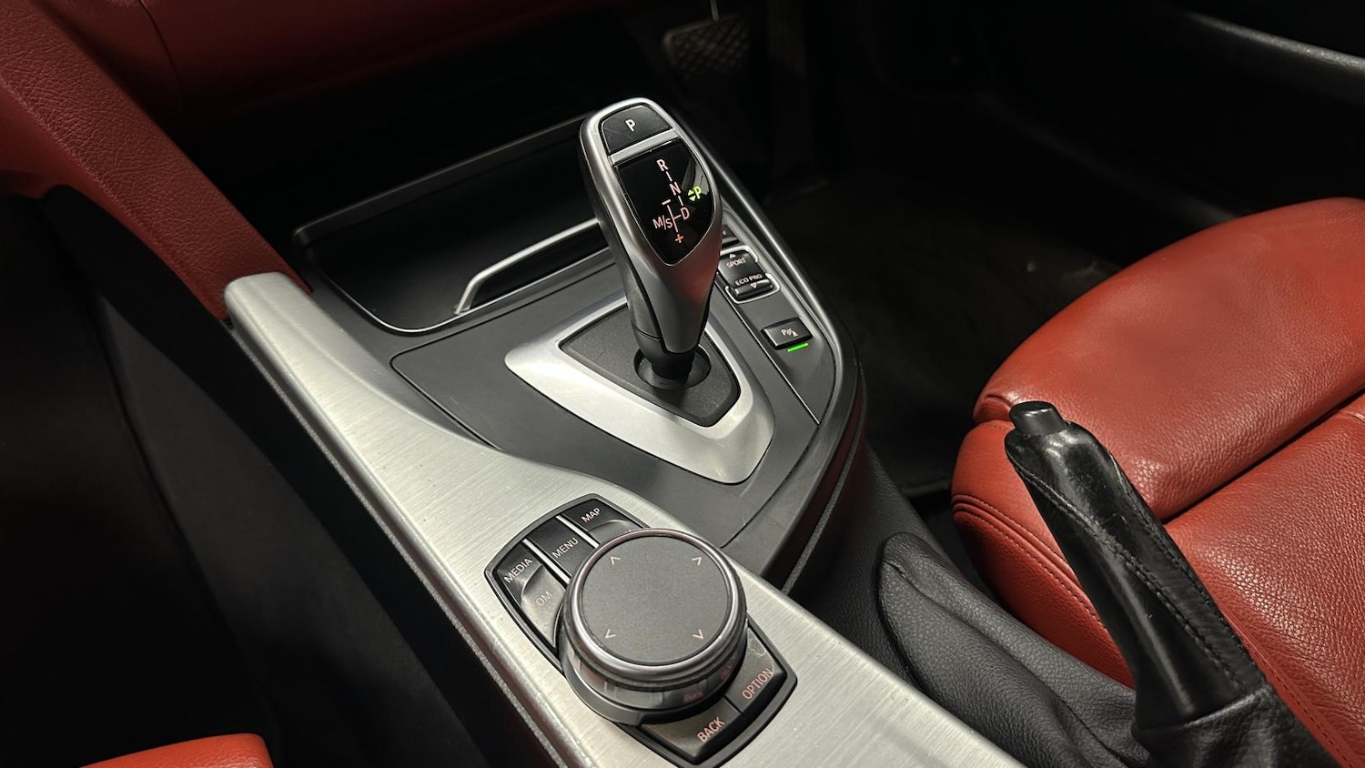 Used BMW 4 Series 2018 for sale - 77763023: Photo 26