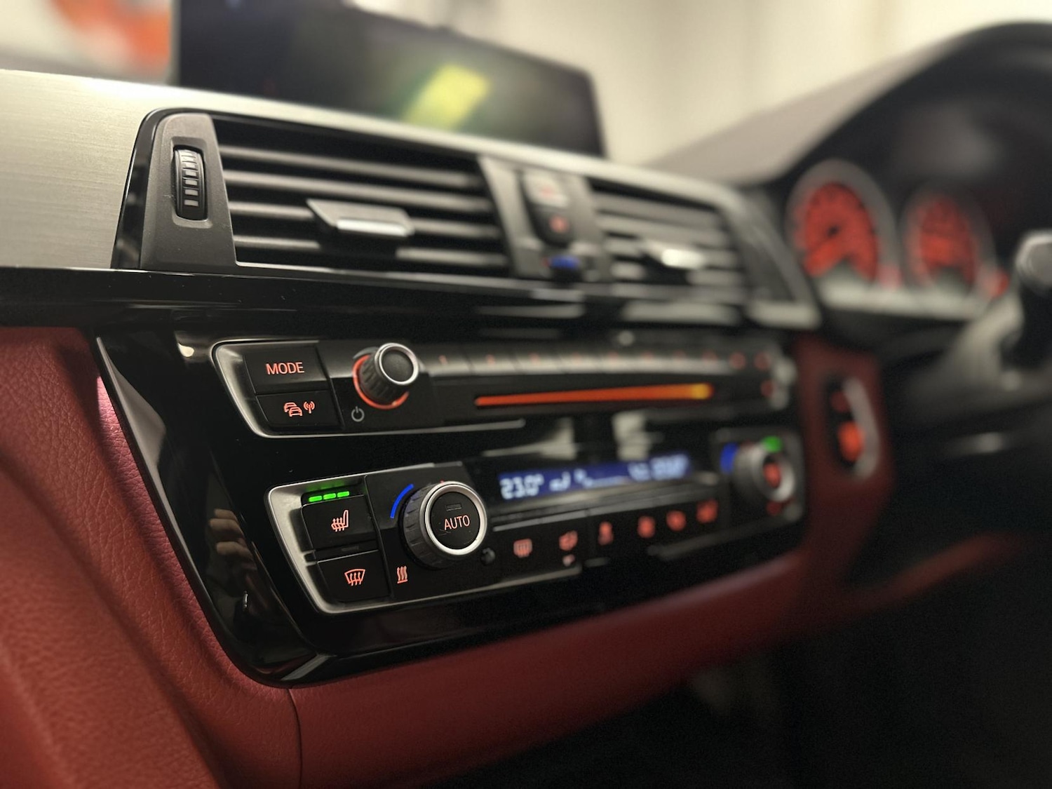 Used BMW 4 Series 2018 for sale - 77763023: Photo 27