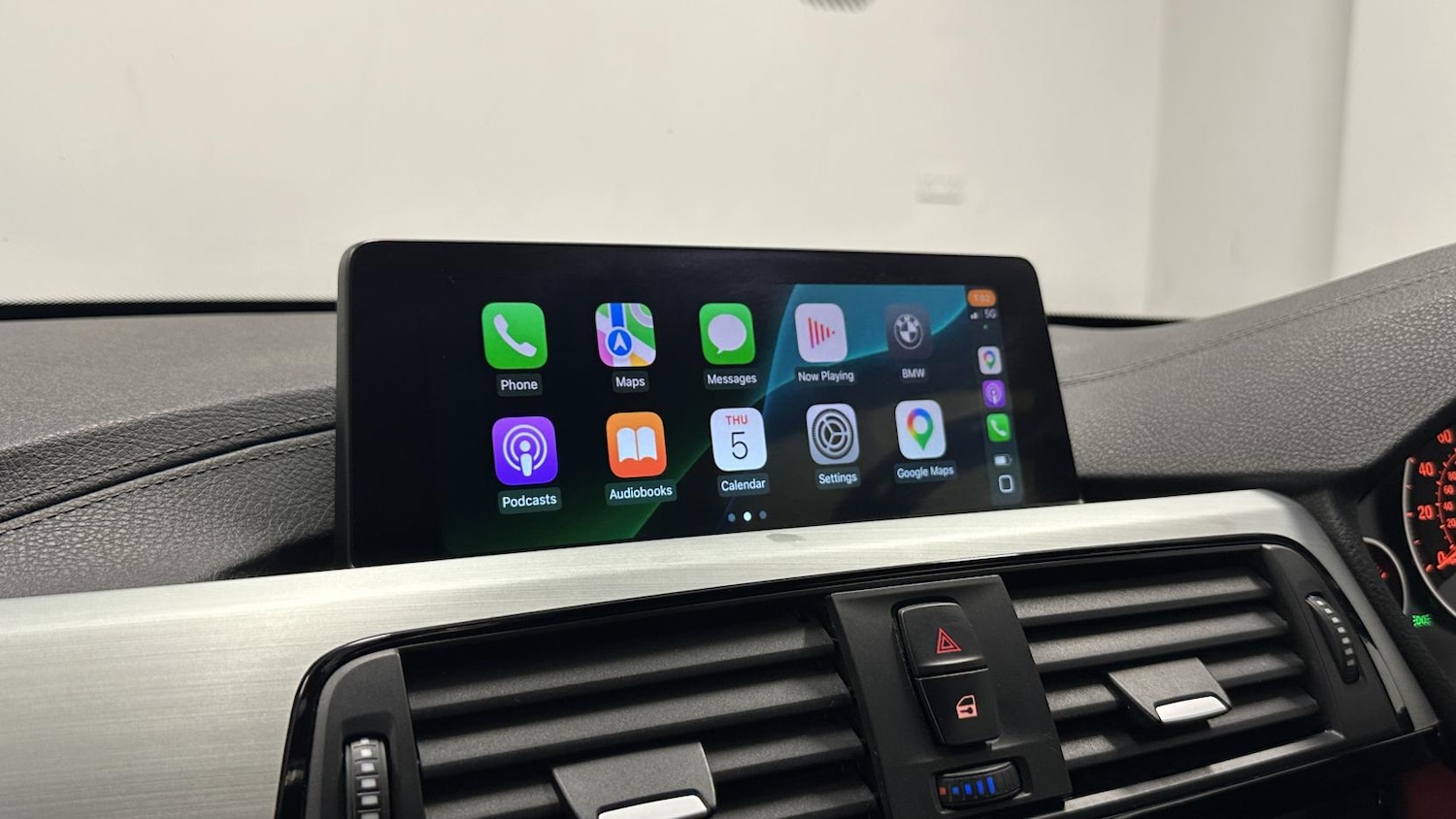 Used BMW 4 Series 2018 for sale - 77763023: Photo 28