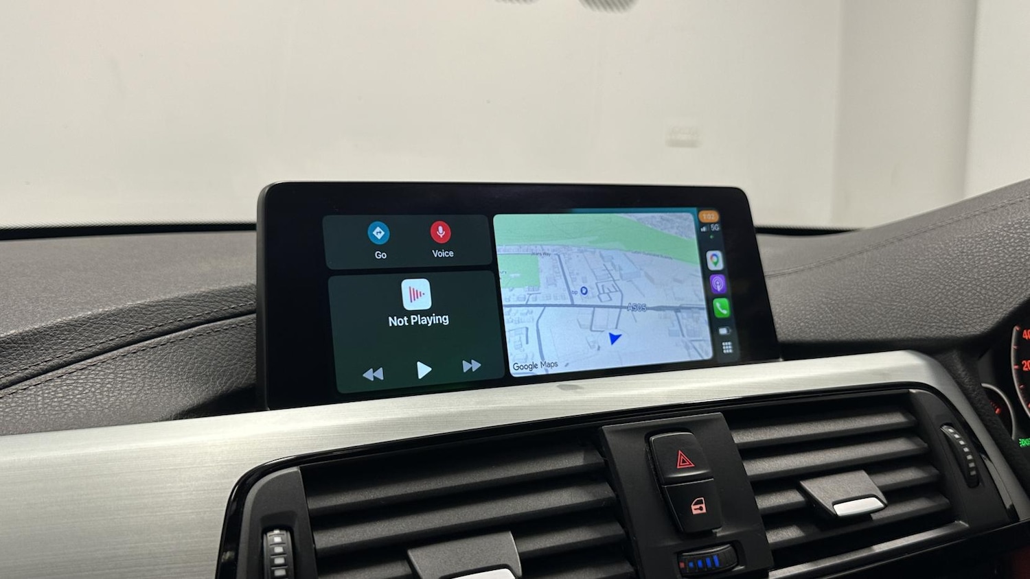 Used BMW 4 Series 2018 for sale - 77763023: Photo 29