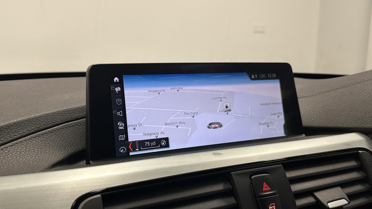 Used BMW 4 Series 2018 for sale - 77763023: Photo 30