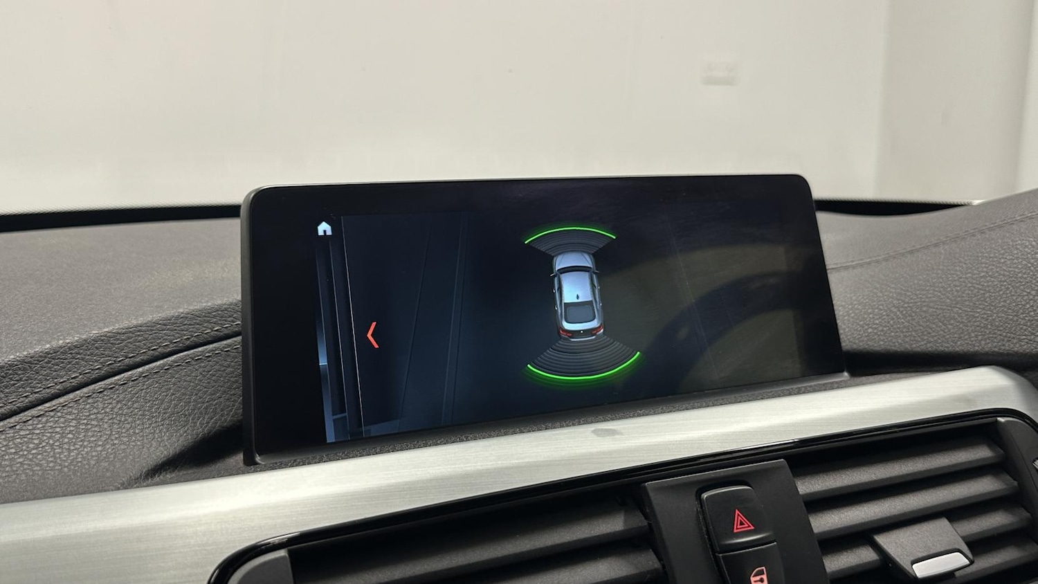 Used BMW 4 Series 2018 for sale - 77763023: Photo 31