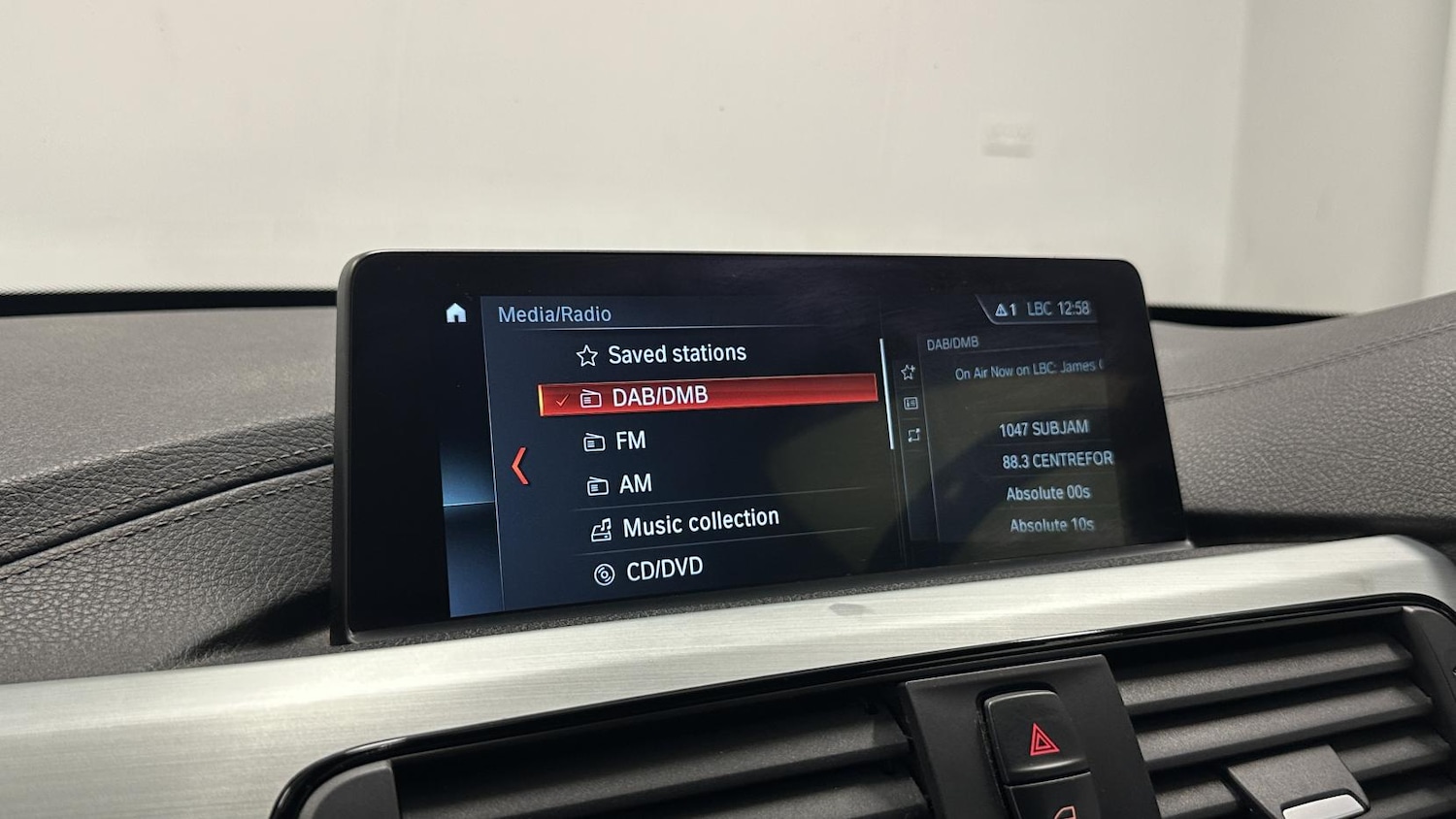 Used BMW 4 Series 2018 for sale - 77763023: Photo 32