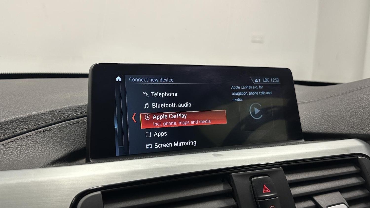 Used BMW 4 Series 2018 for sale - 77763023: Photo 33