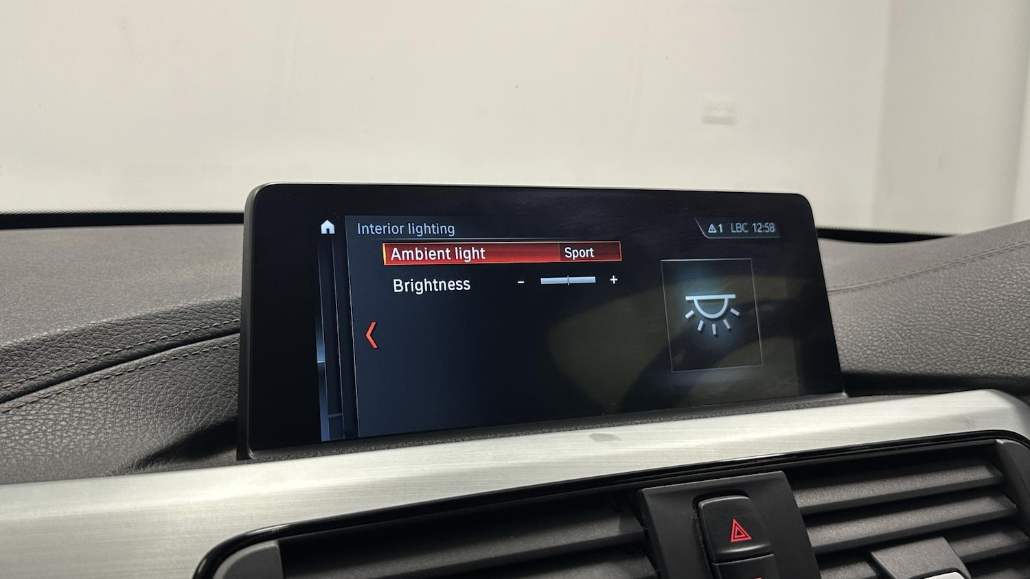 Used BMW 4 Series 2018 for sale - 77763023: Photo 34