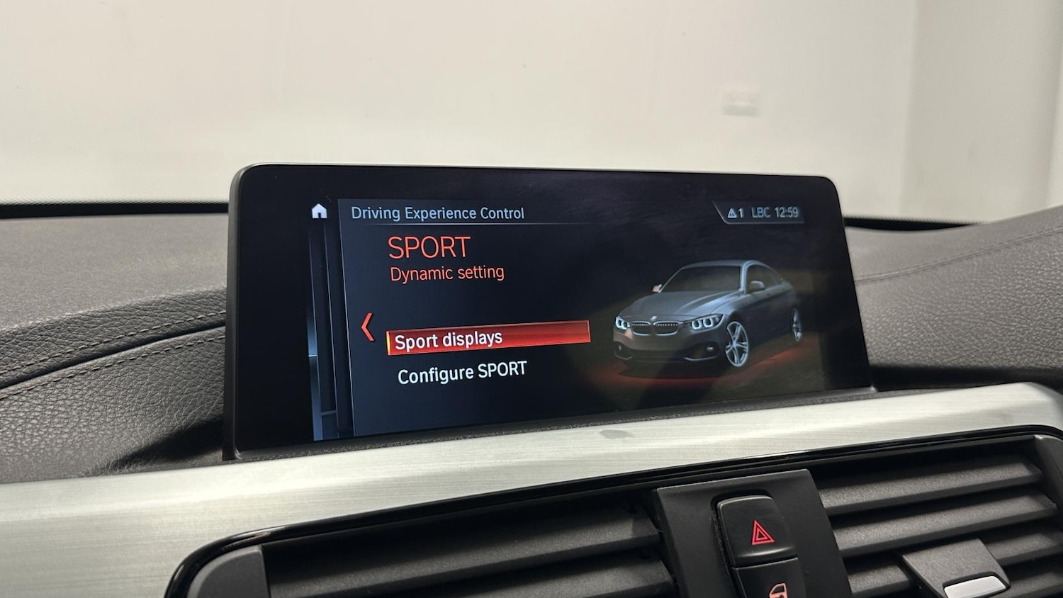 Used BMW 4 Series 2018 for sale - 77763023: Photo 36