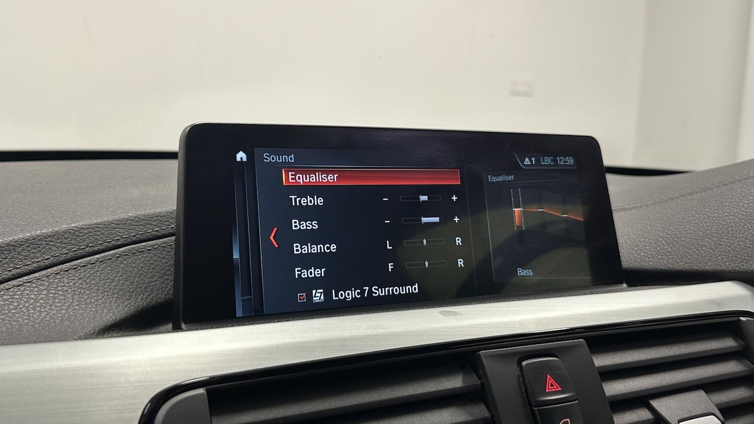 Used BMW 4 Series 2018 for sale - 77763023: Photo 38