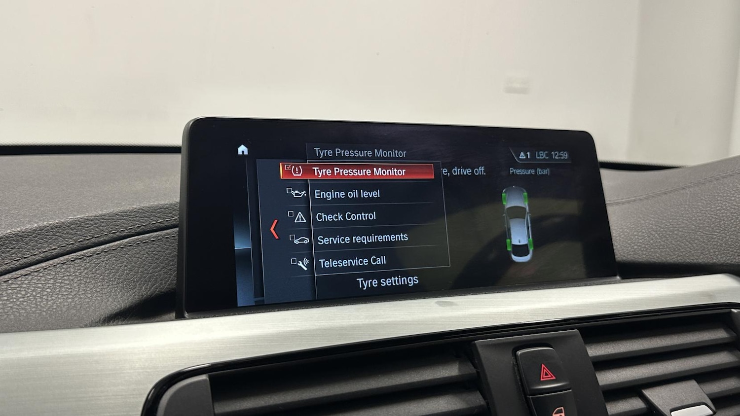 Used BMW 4 Series 2018 for sale - 77763023: Photo 39