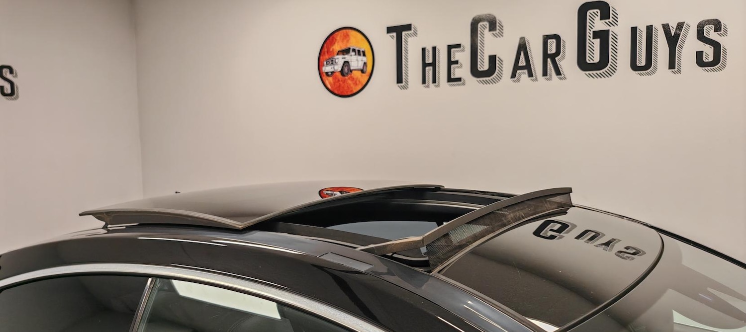 Used Mercedes-Benz E Class 2015 for sale - 77938610: Photo 4