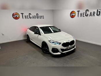 Used BMW 2 Series 2022 for sale - 78560817: Photo