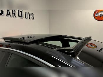Used Mercedes-Benz C Class 2015 for sale - 79629181: Photo