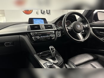 Used BMW 3 Series 2019 for sale - 79290754: Photo