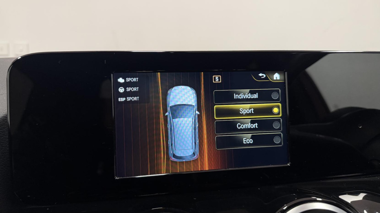 Used Mercedes-Benz B Class 2020 for sale - 77782179: Photo 26