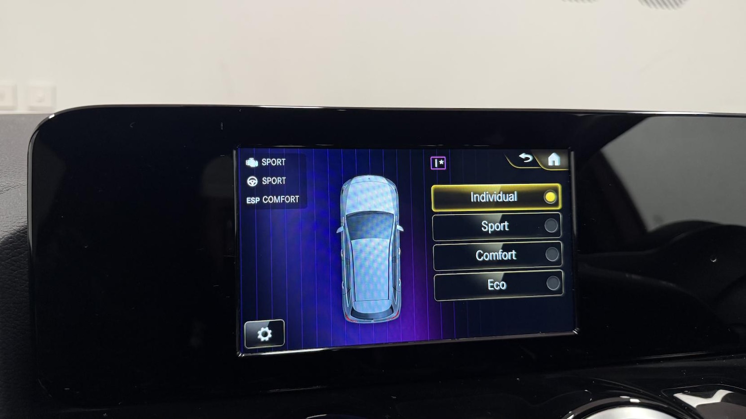 Used Mercedes-Benz B Class 2020 for sale - 77782179: Photo 29