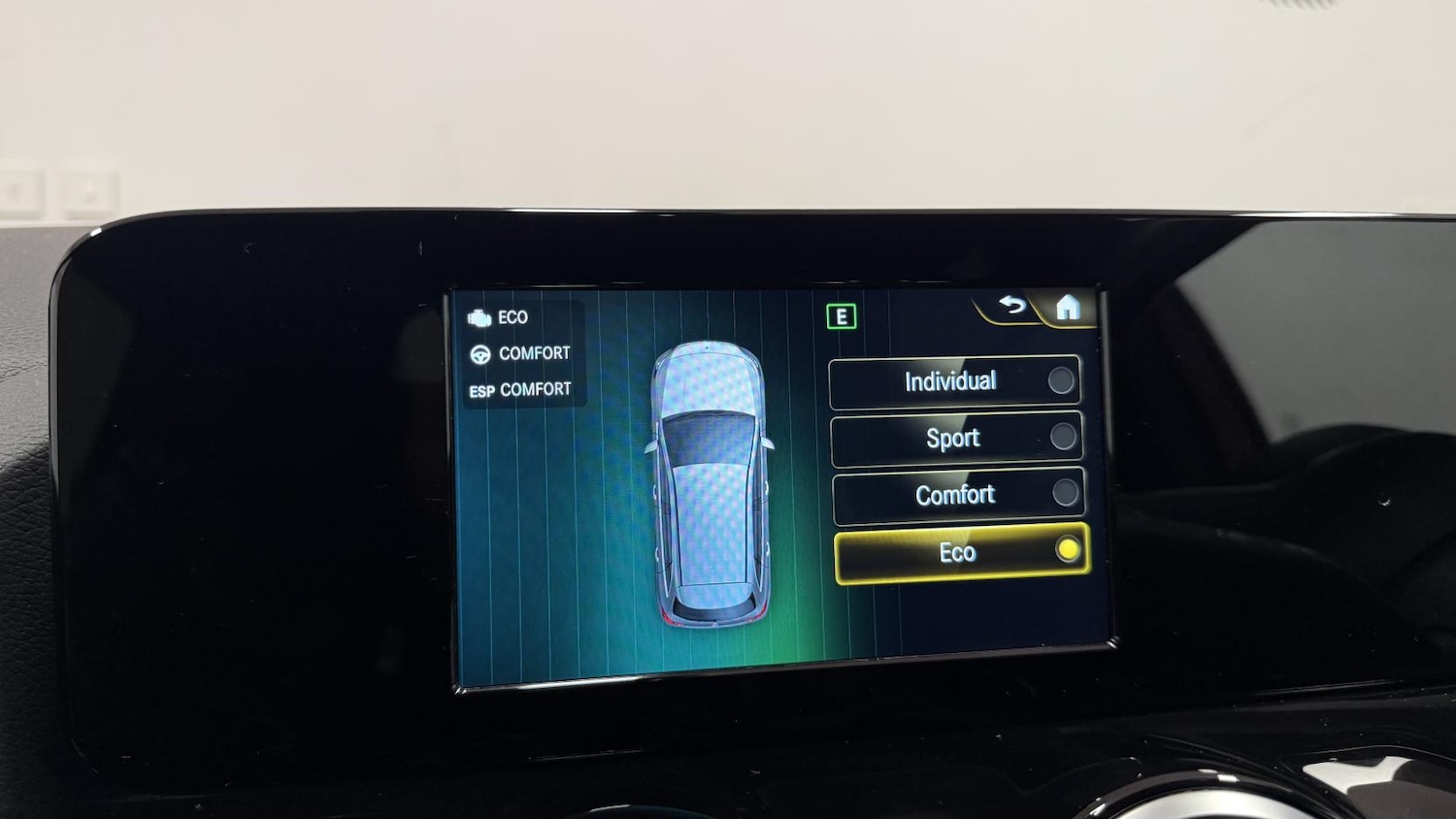 Used Mercedes-Benz B Class 2020 for sale - 77782179: Photo 30