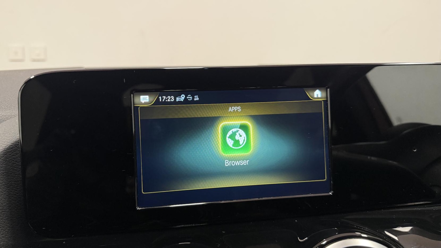 Used Mercedes-Benz B Class 2020 for sale - 77782179: Photo 34