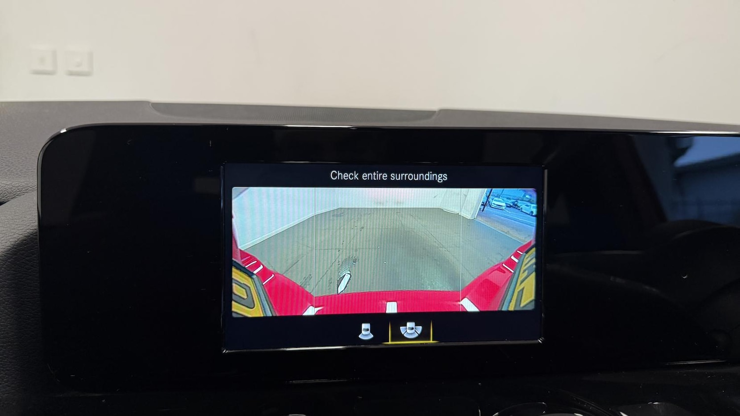 Used Mercedes-Benz B Class 2020 for sale - 77782179: Photo 40