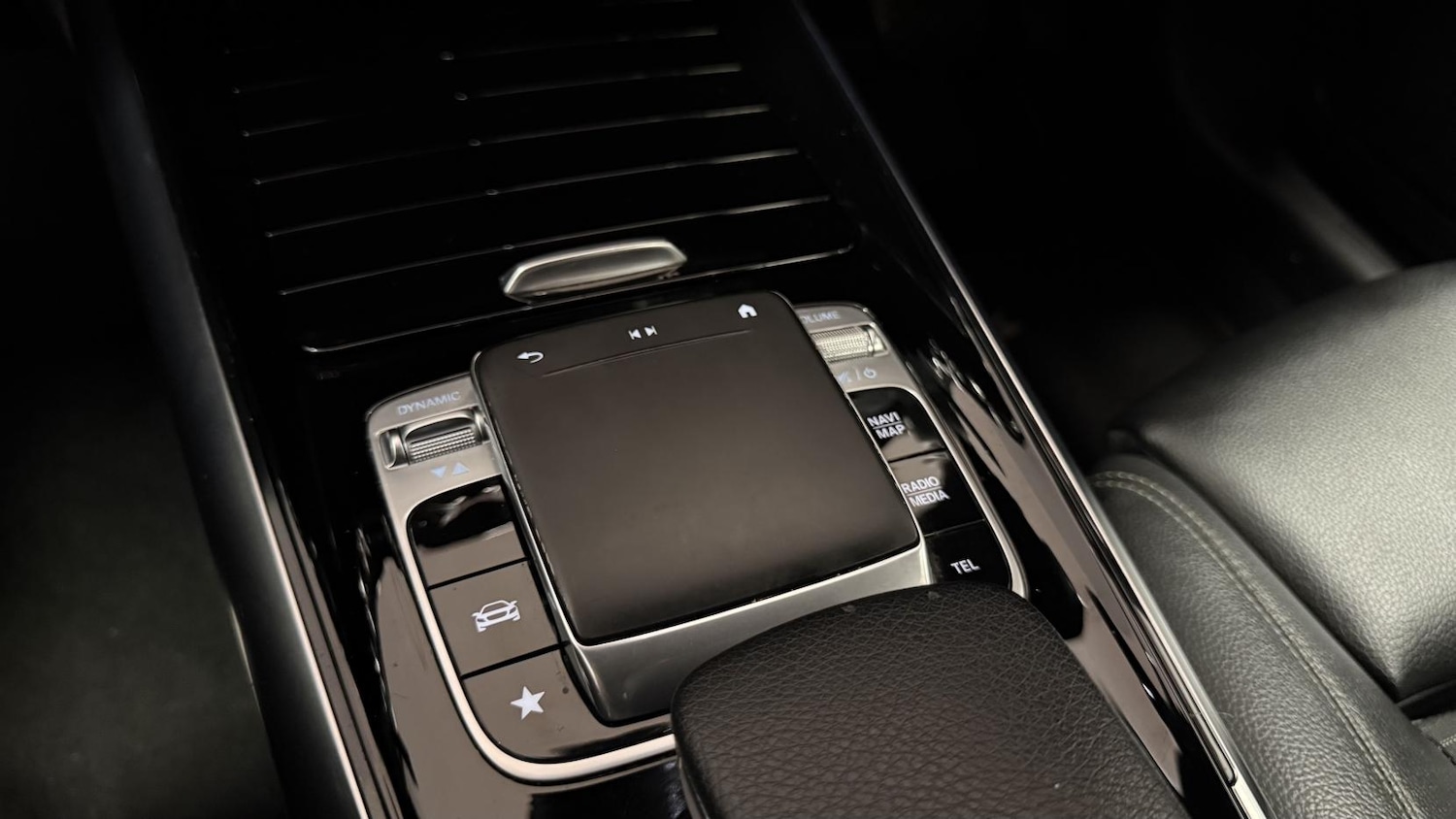 Used Mercedes-Benz B Class 2020 for sale - 77782179: Photo 42