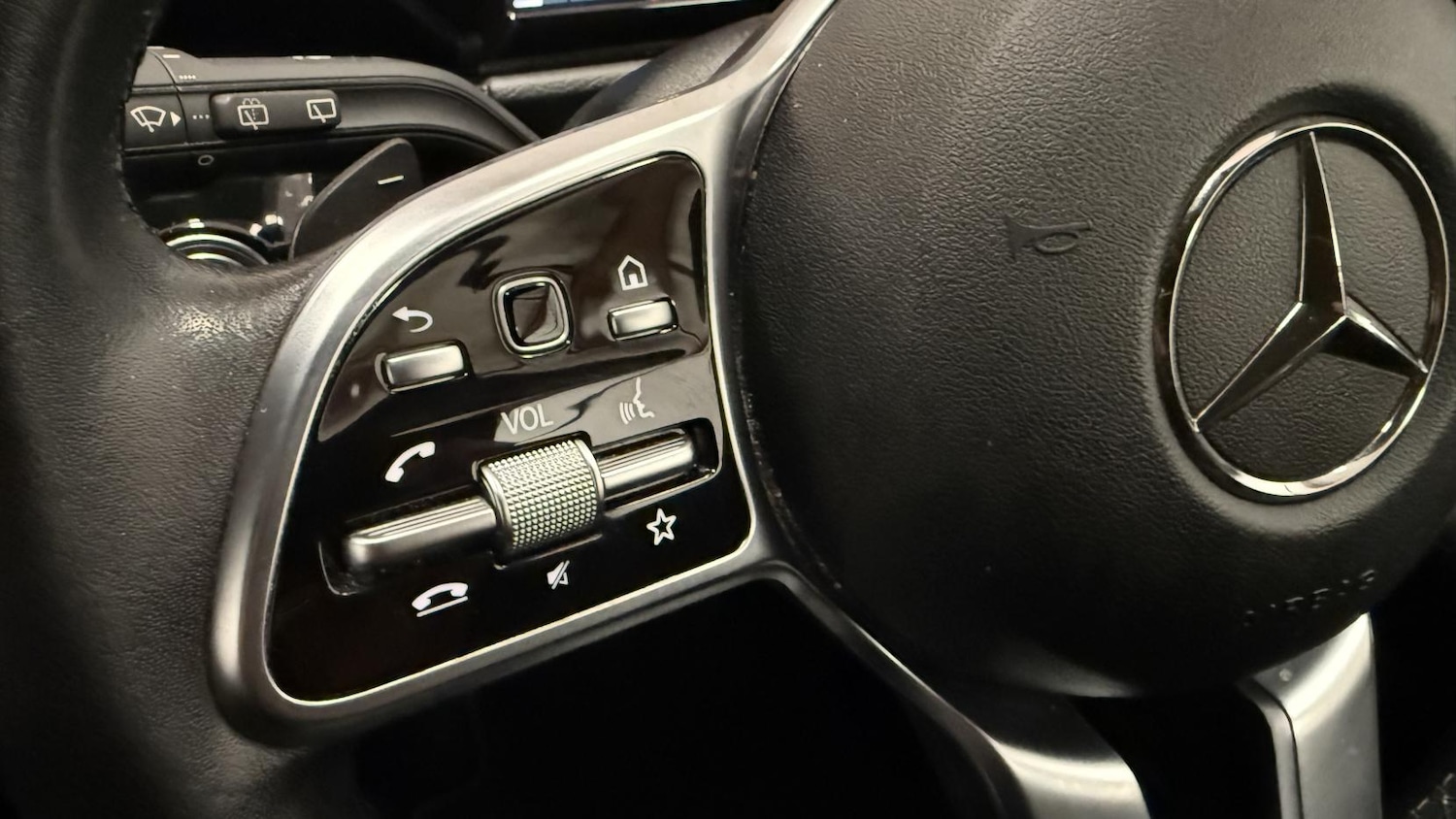 Used Mercedes-Benz B Class 2020 for sale - 77782179: Photo 44