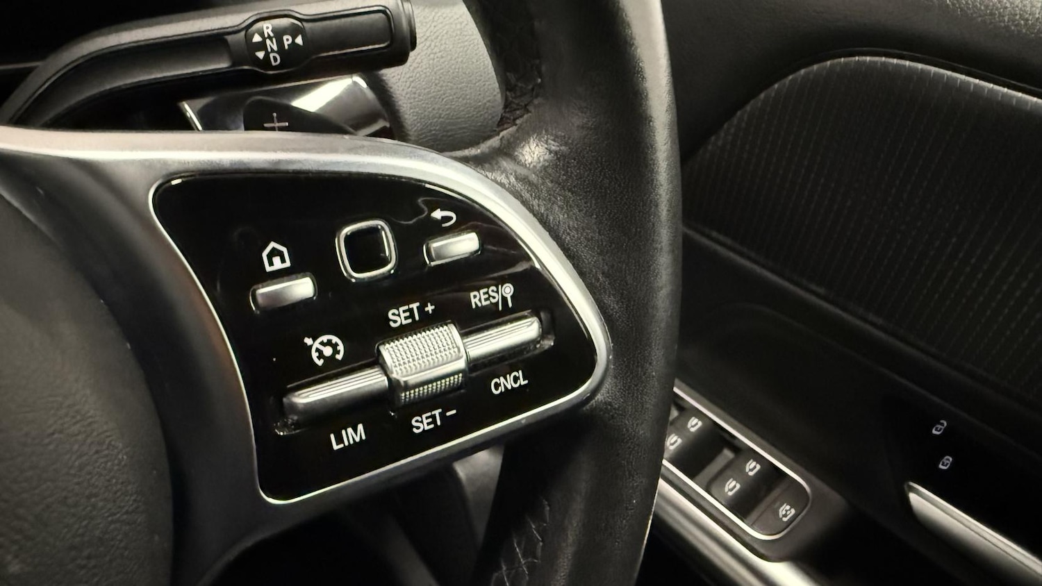 Used Mercedes-Benz B Class 2020 for sale - 77782179: Photo 45