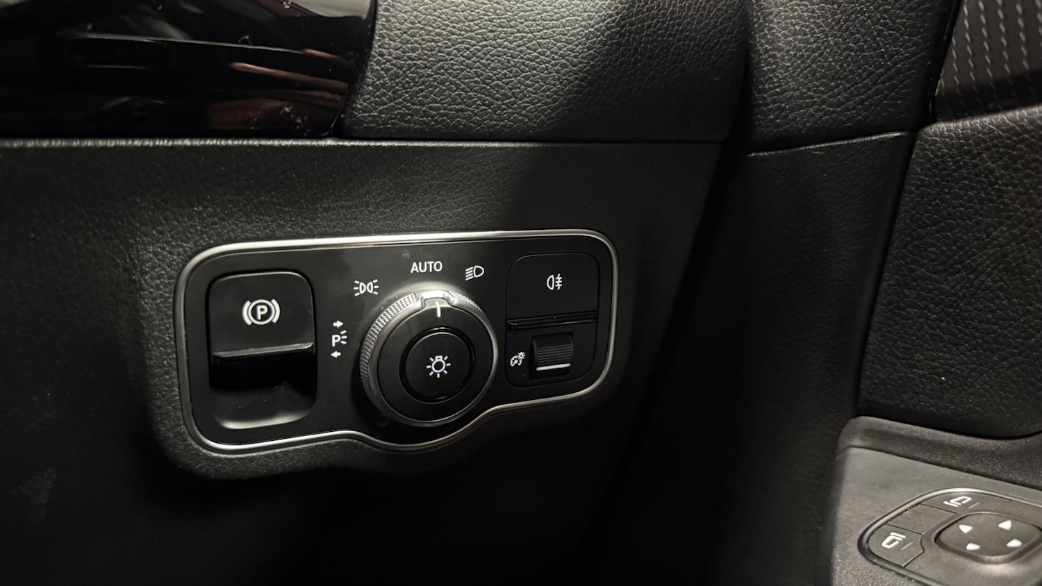 Used Mercedes-Benz B Class 2020 for sale - 77782179: Photo 46