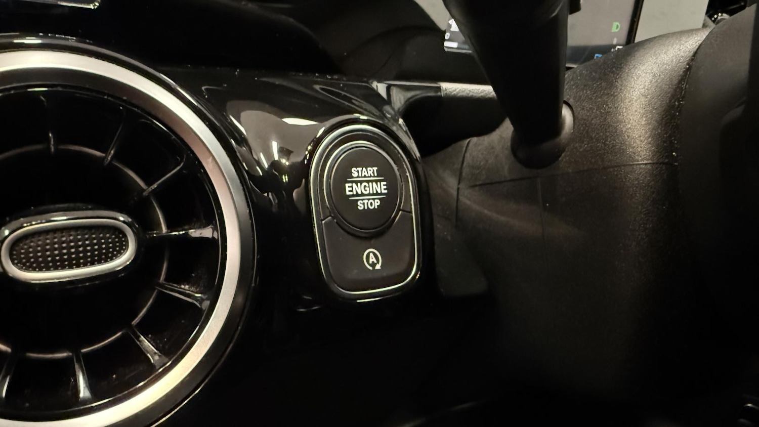 Used Mercedes-Benz B Class 2020 for sale - 77782179: Photo 47