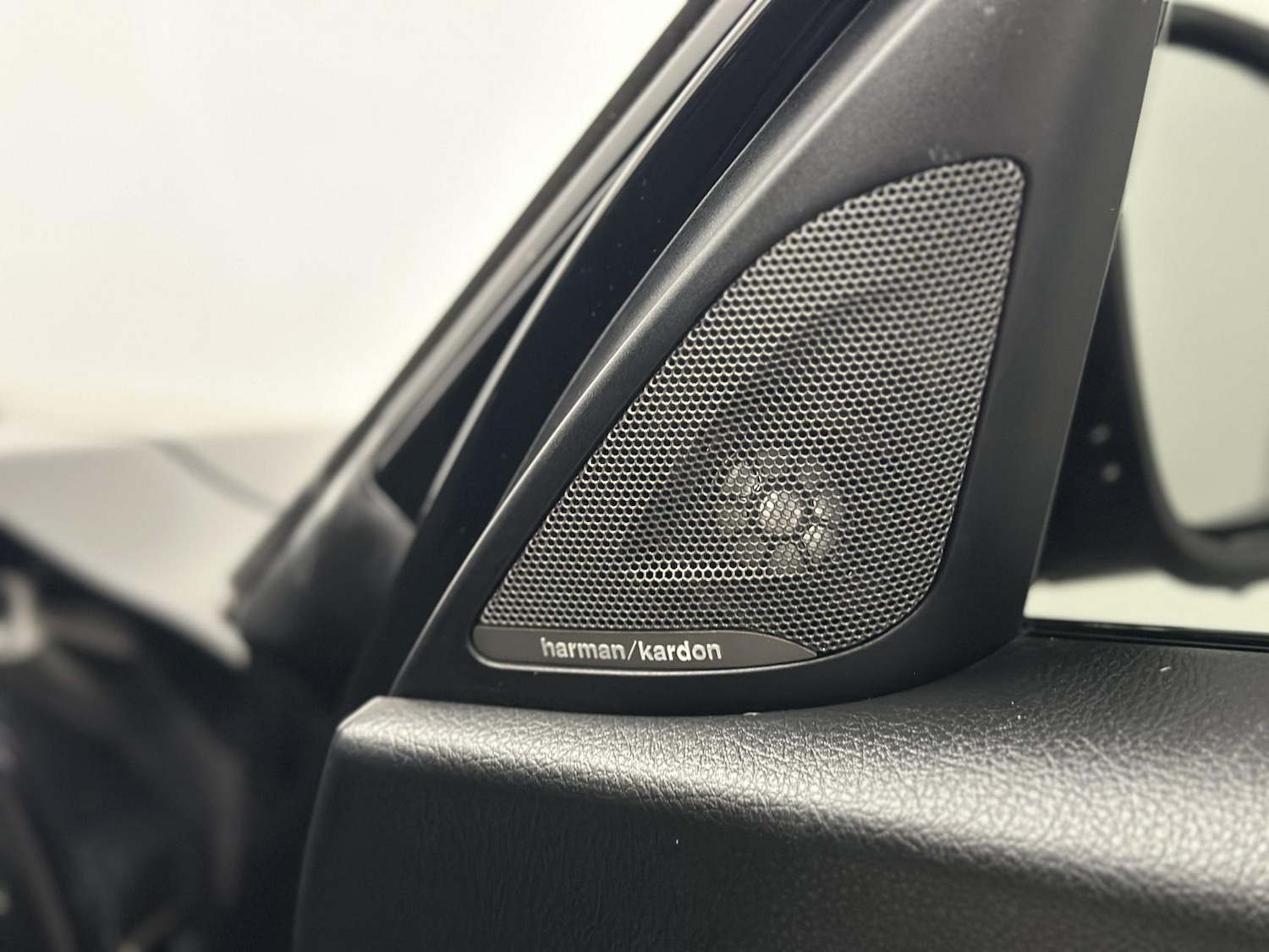 Used BMW 1 Series 2018 for sale - 77525788: Photo 16