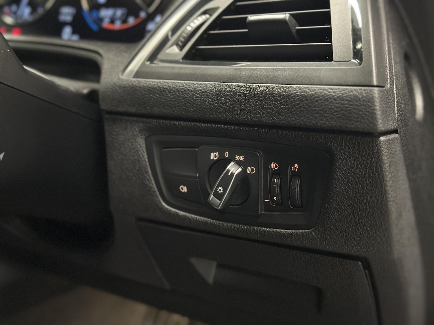 Used BMW 1 Series 2018 for sale - 77525788: Photo 20