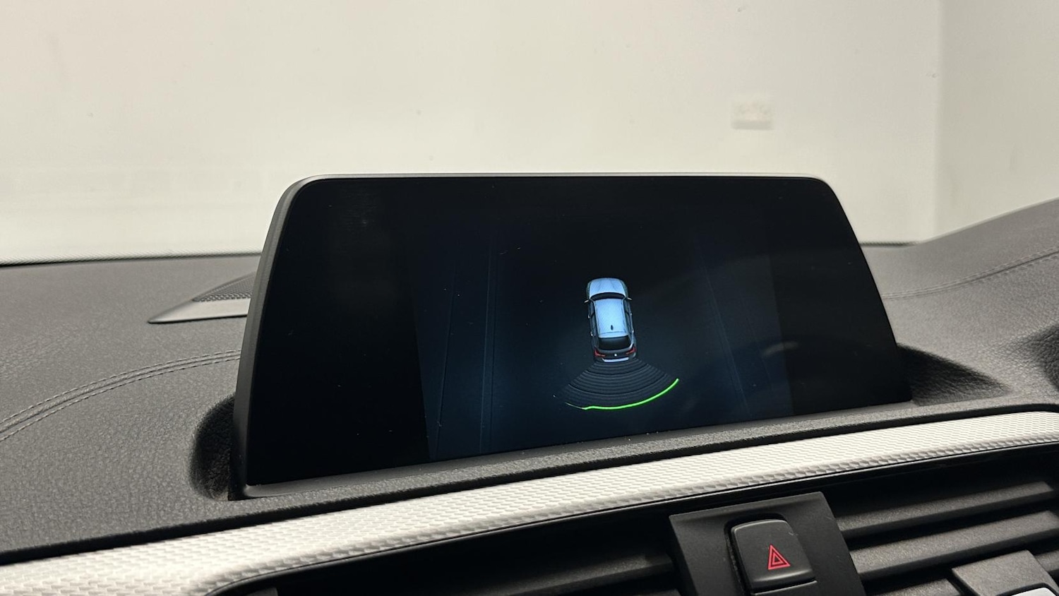 Used BMW 1 Series 2018 for sale - 77525788: Photo 22