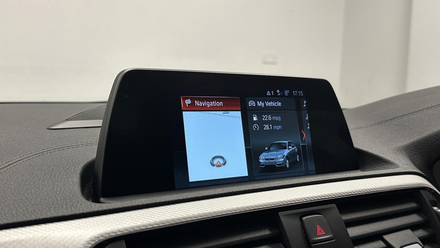 Used BMW 1 Series 2018 for sale - 77525788: Photo 23