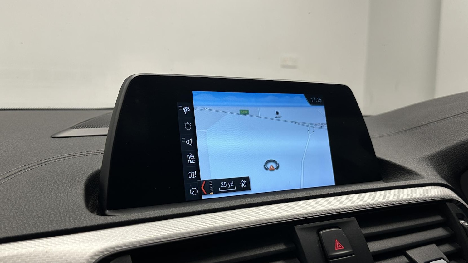 Used BMW 1 Series 2018 for sale - 77525788: Photo 24