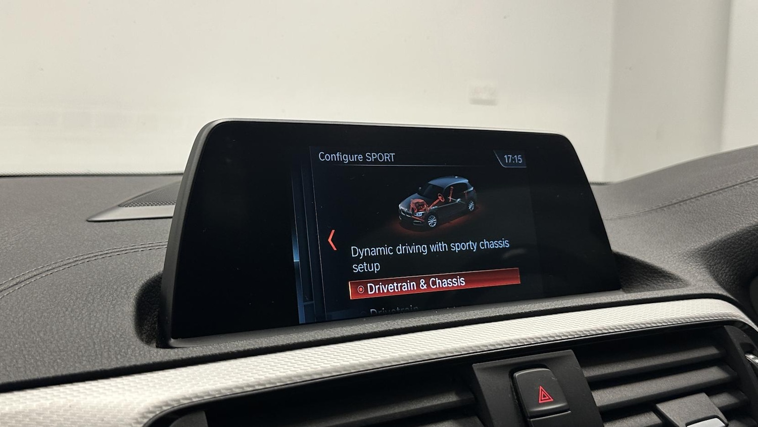 Used BMW 1 Series 2018 for sale - 77525788: Photo 25