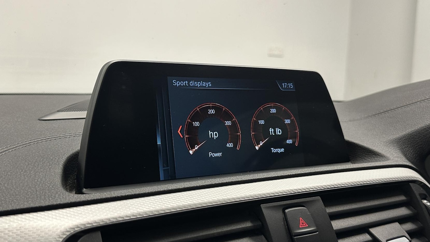 Used BMW 1 Series 2018 for sale - 77525788: Photo 27