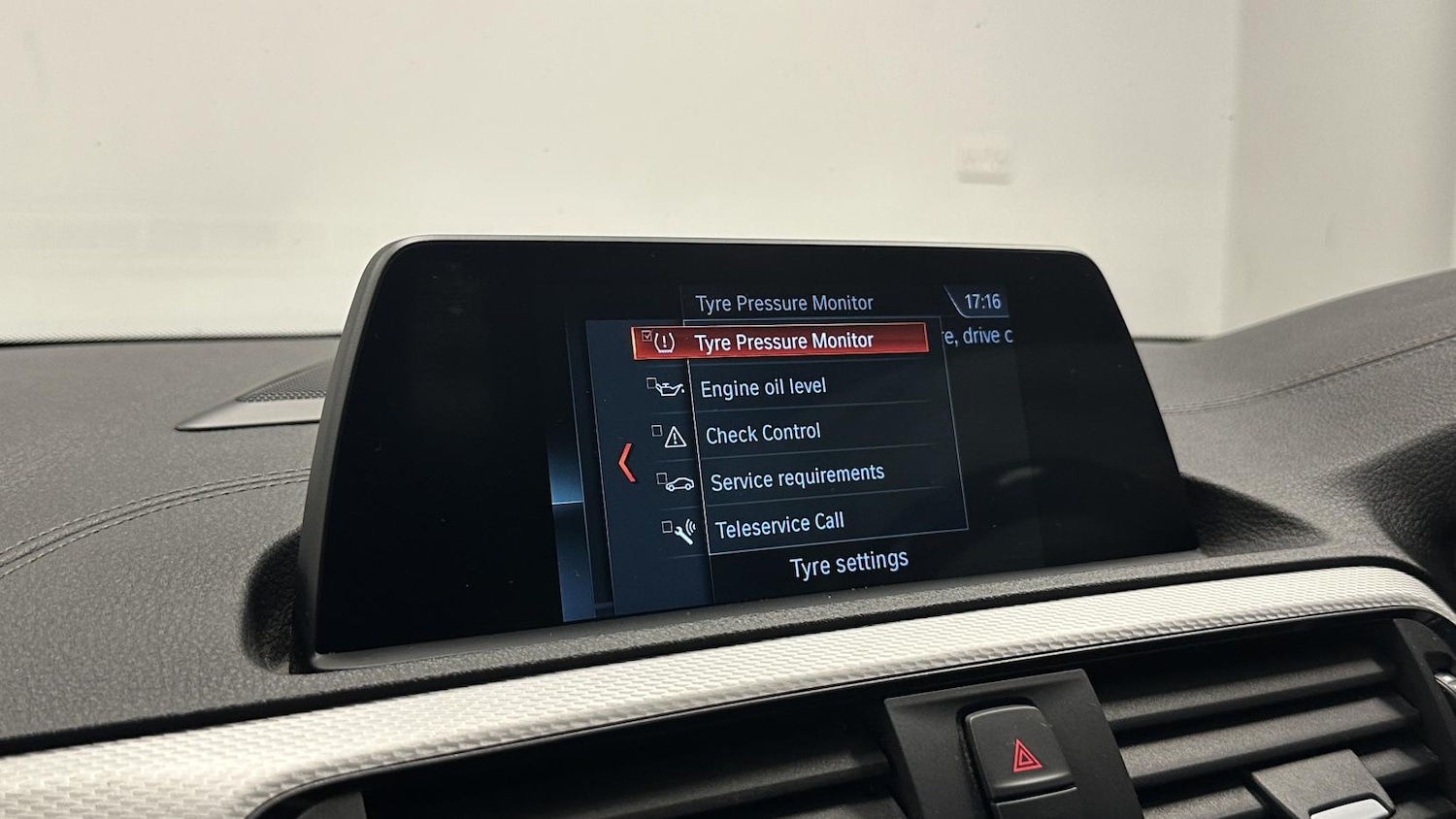 Used BMW 1 Series 2018 for sale - 77525788: Photo 29