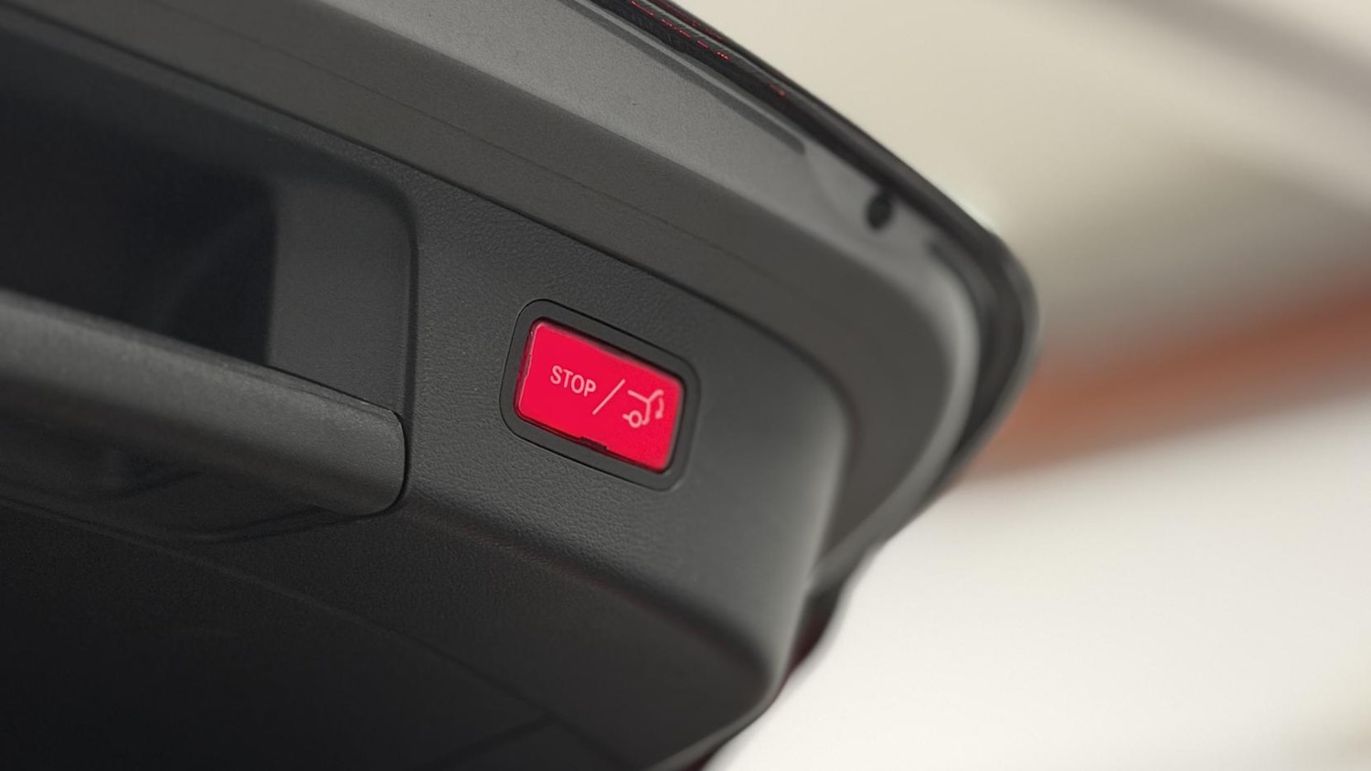 Used Mercedes-Benz GLA 2017 for sale - 77793090: Photo 16