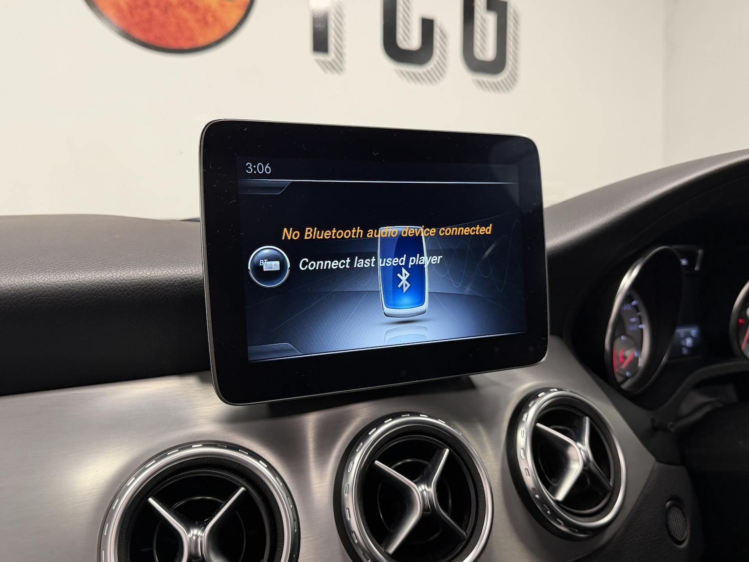 Used Mercedes-Benz GLA 2017 for sale - 77793090: Photo 26