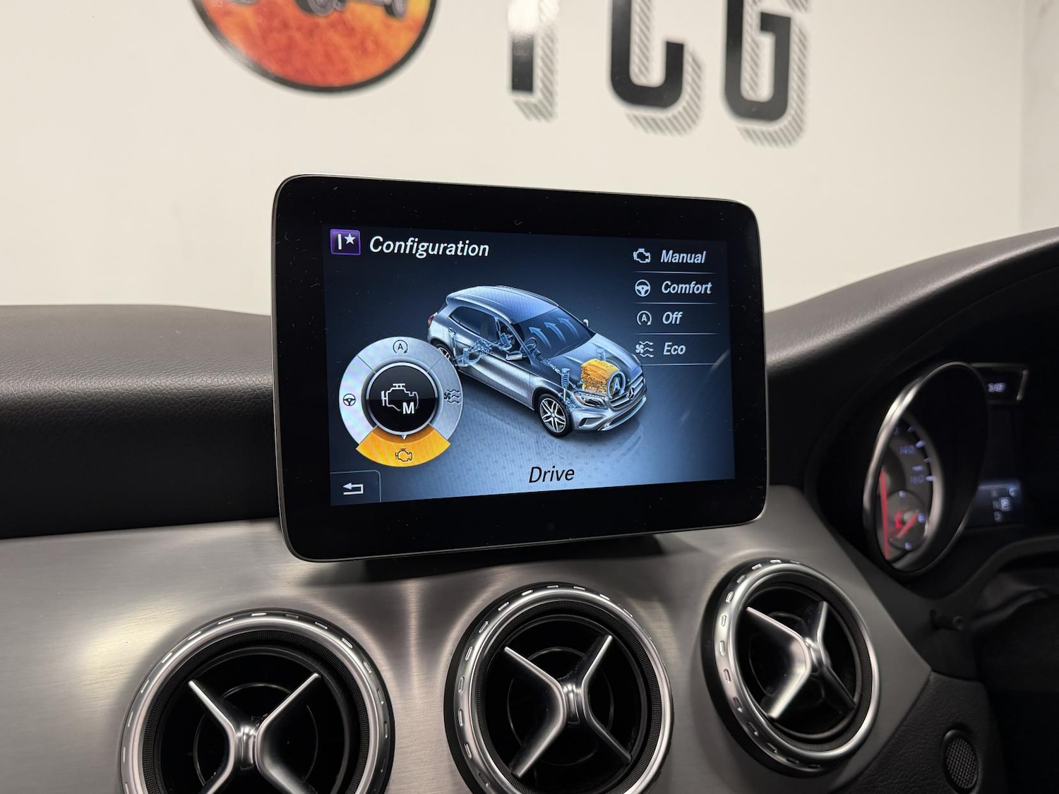 Used Mercedes-Benz GLA 2017 for sale - 77793090: Photo 27