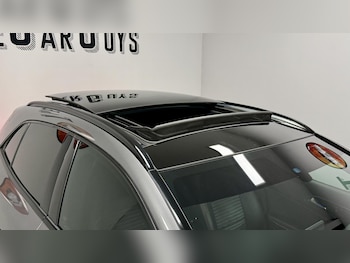 Used Mercedes-Benz GLA 2017 for sale - 77793090: Photo