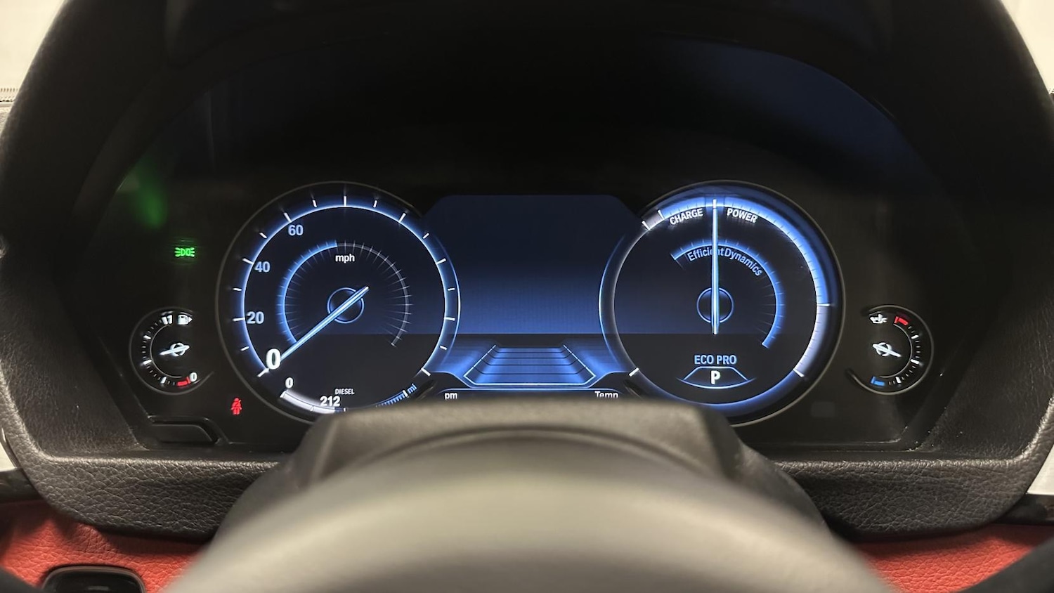 Used BMW 4 Series 2018 for sale - 77679033: Photo 16