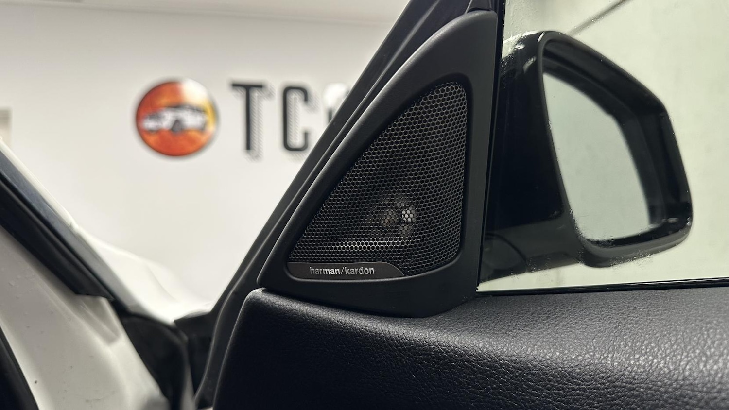 Used BMW 4 Series 2018 for sale - 77679033: Photo 18