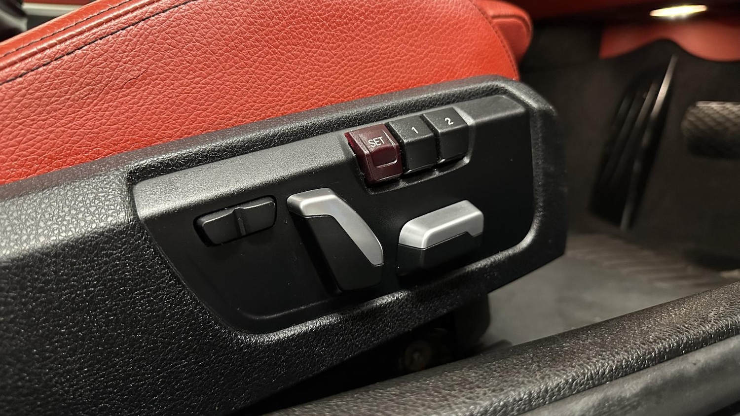 Used BMW 4 Series 2018 for sale - 77679033: Photo 19