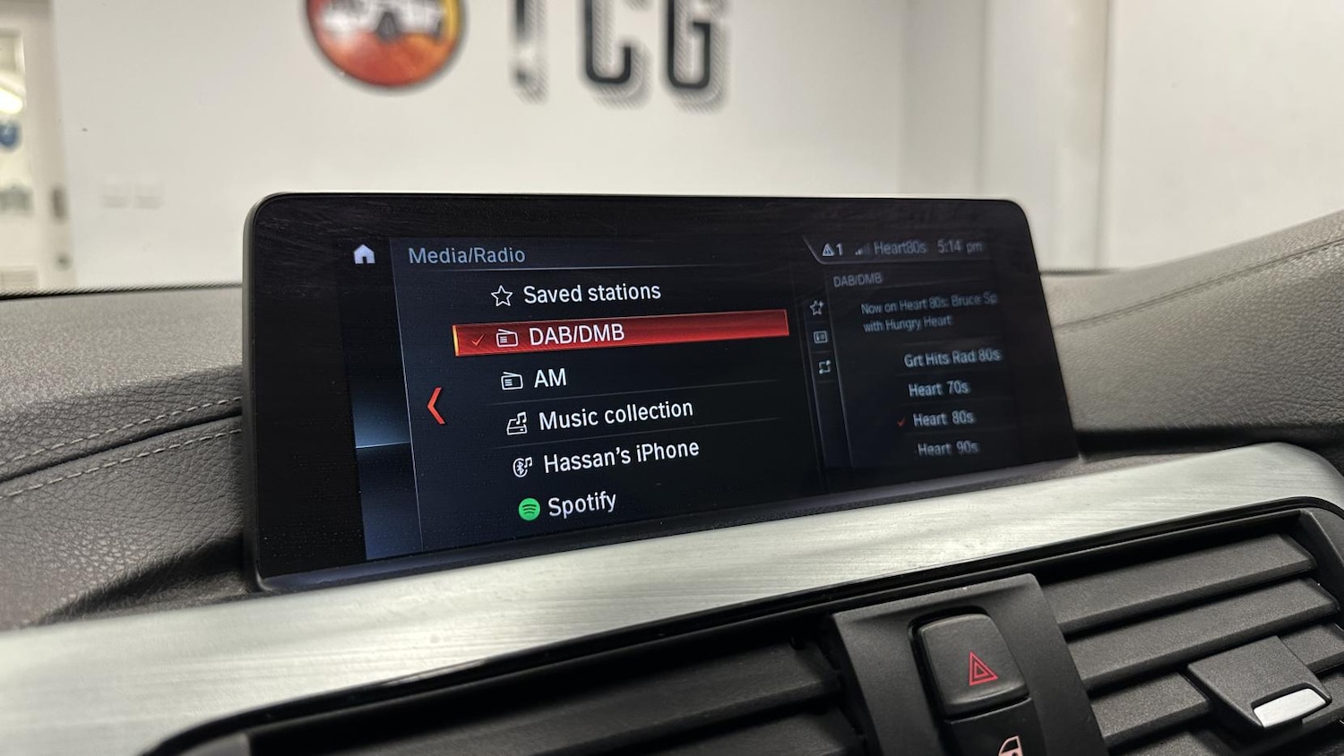 Used BMW 4 Series 2018 for sale - 77679033: Photo 24