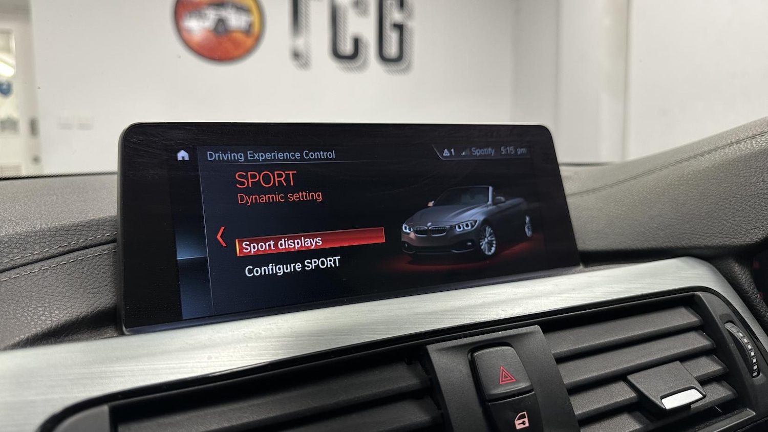 Used BMW 4 Series 2018 for sale - 77679033: Photo 29