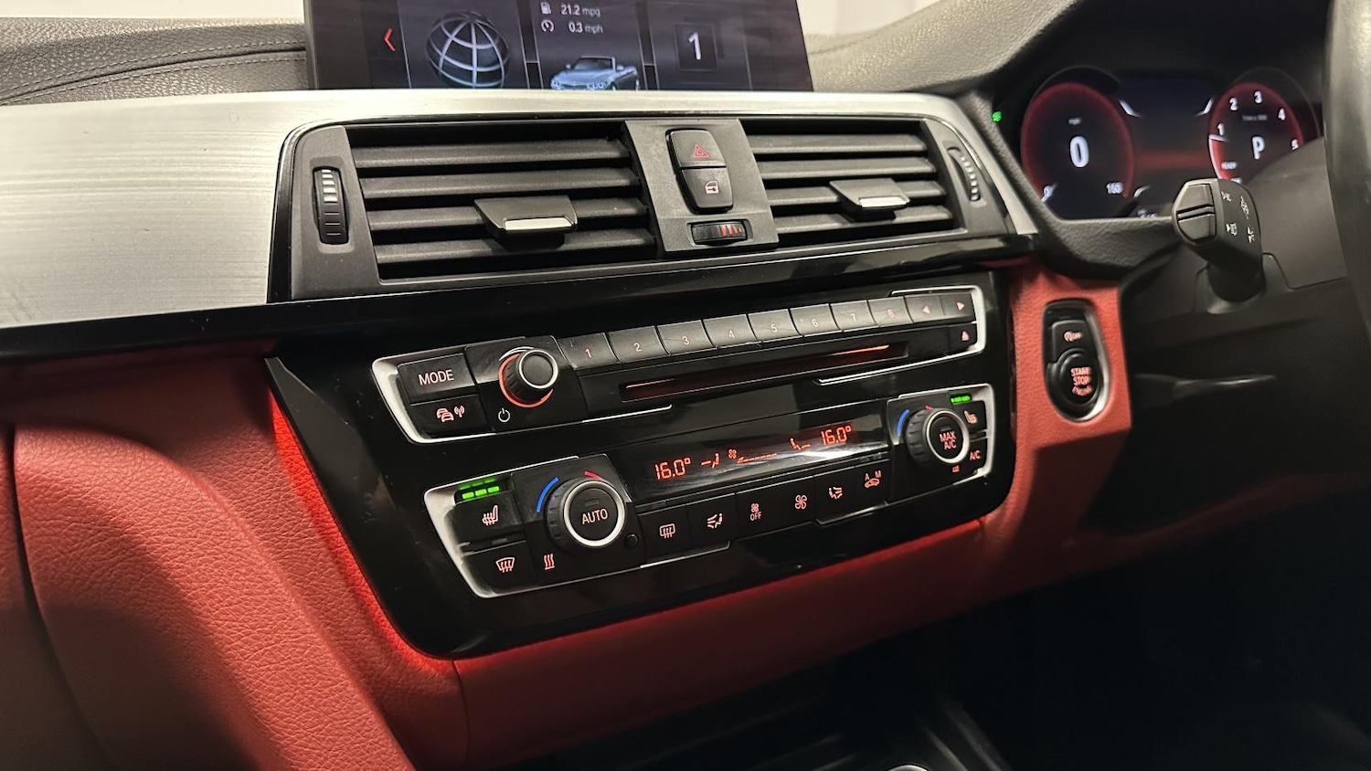 Used BMW 4 Series 2018 for sale - 77679033: Photo 30