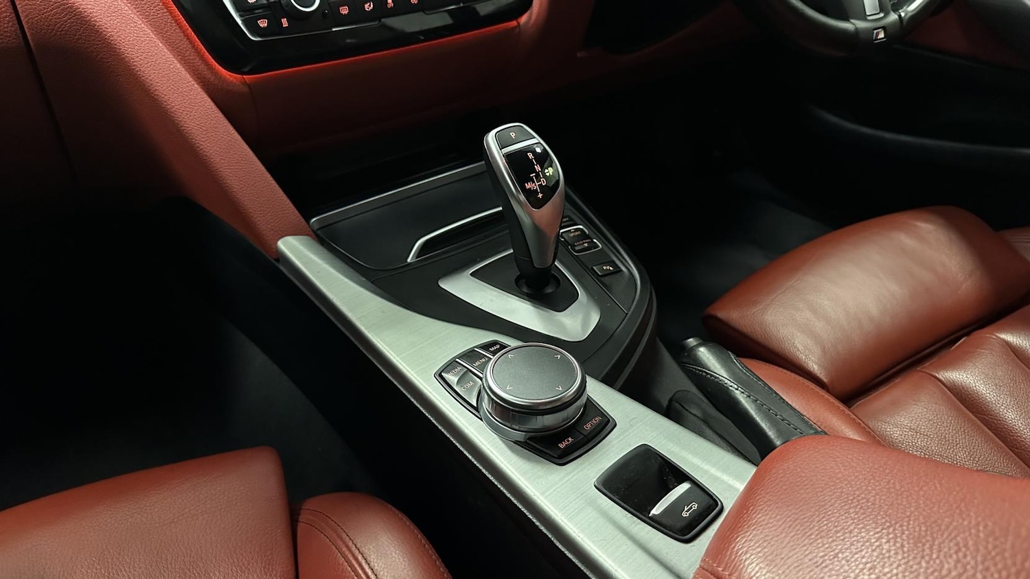 Used BMW 4 Series 2018 for sale - 77679033: Photo 31