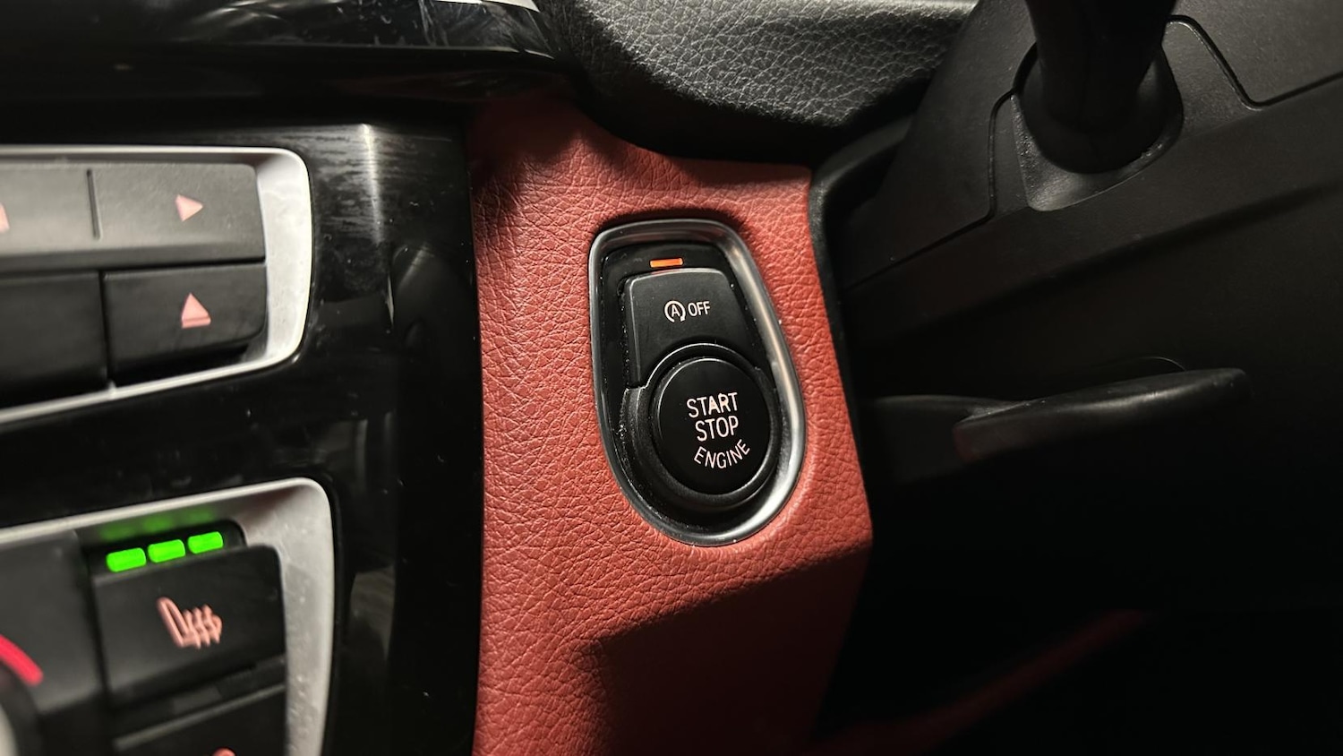 Used BMW 4 Series 2018 for sale - 77679033: Photo 32