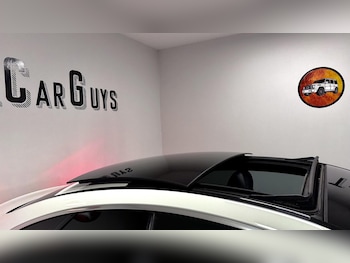 Used Mercedes-Benz E Class 2019 for sale - 77508931: Photo