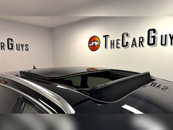 Used Audi A6 2016 for sale - 78703933: Photo