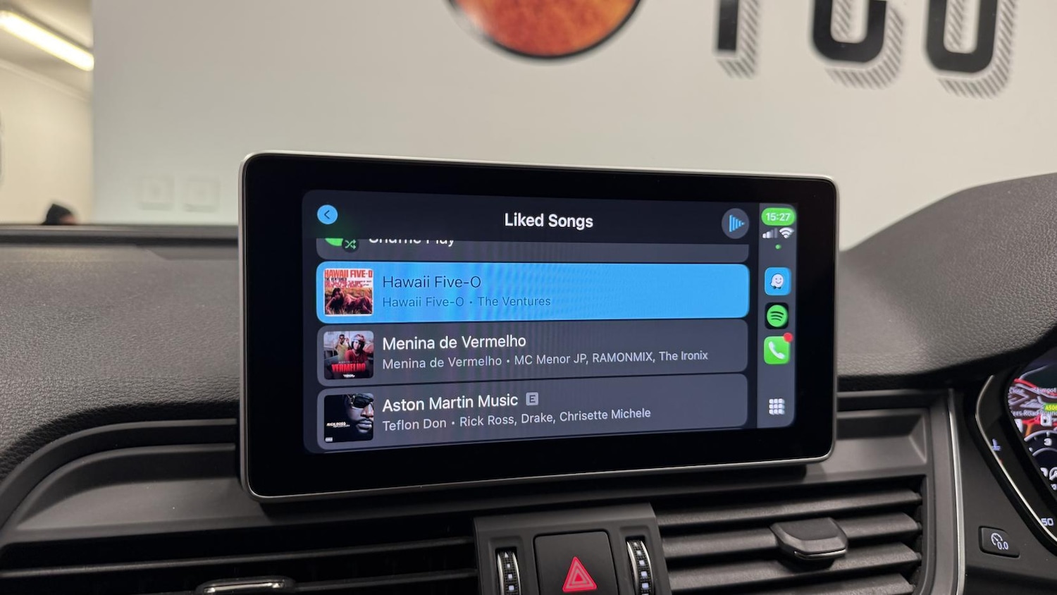 Used Audi Q5 2017 for sale - 77826081: Photo 24