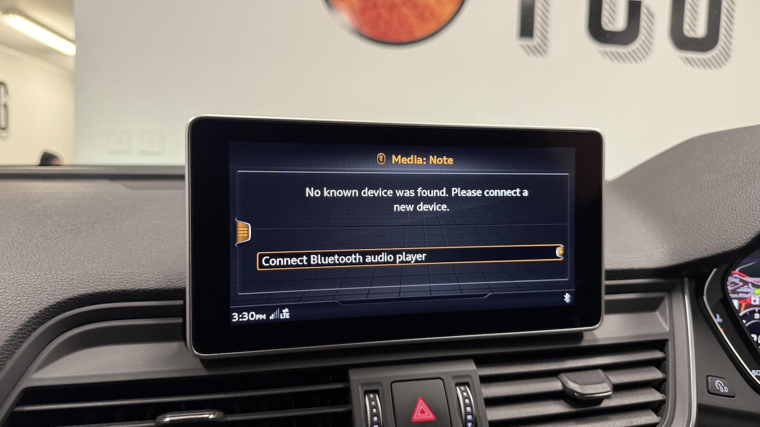 Used Audi Q5 2017 for sale - 77826081: Photo 30